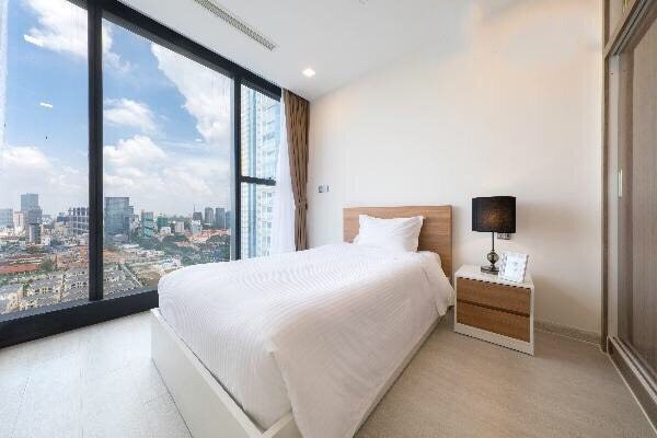 Apartment for rent D1021263 (6)